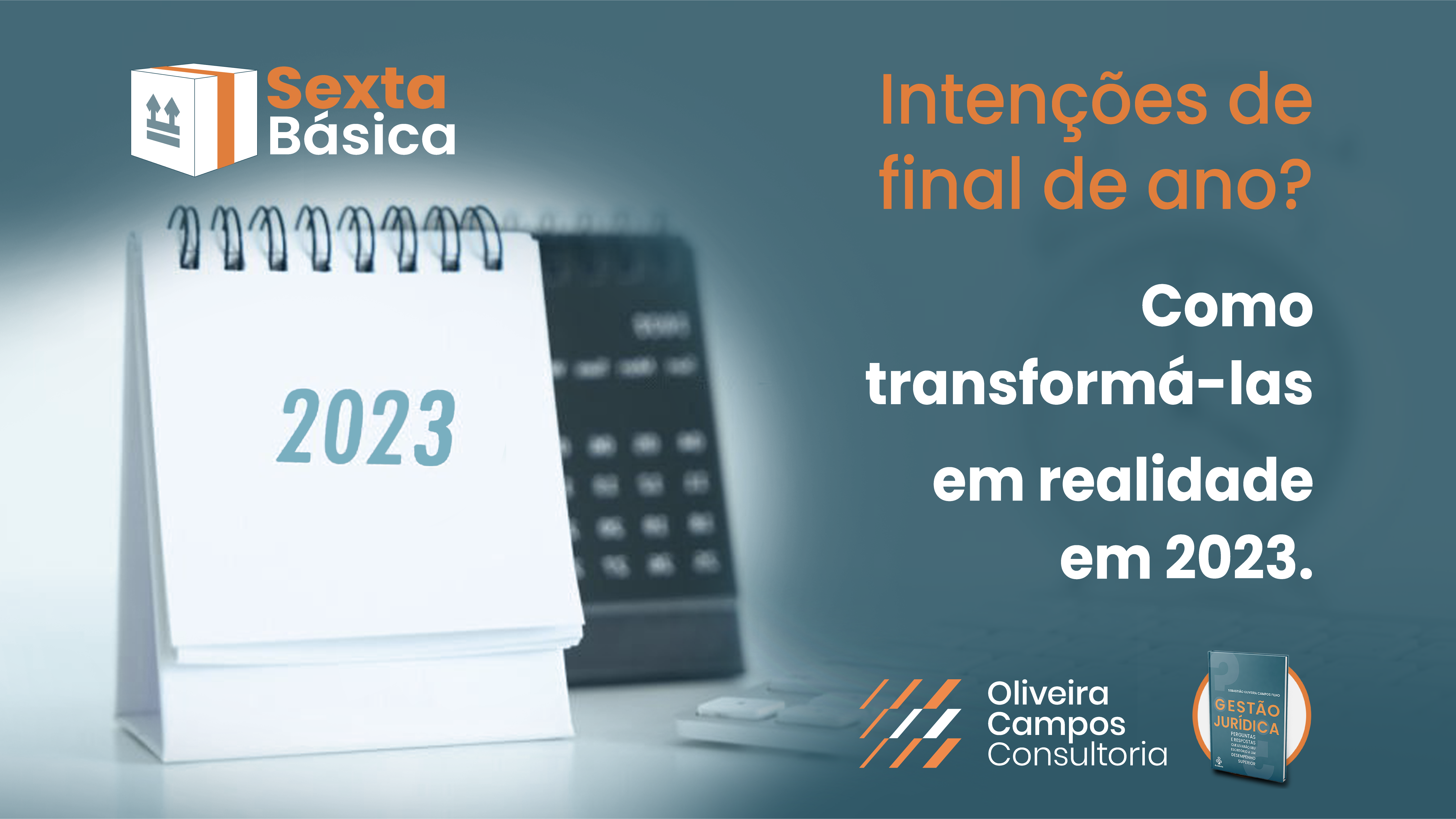 Escritório