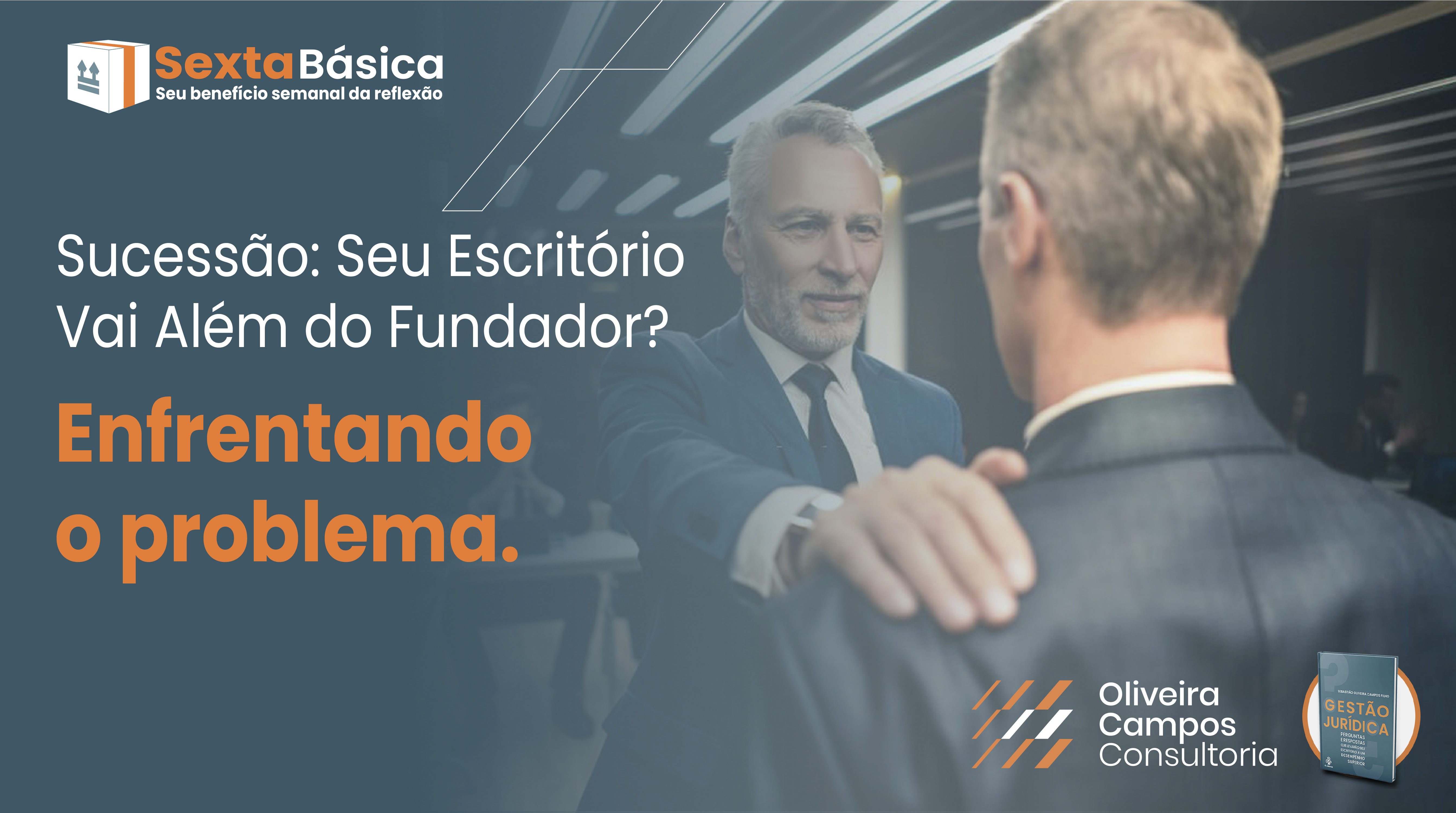 Sucessão