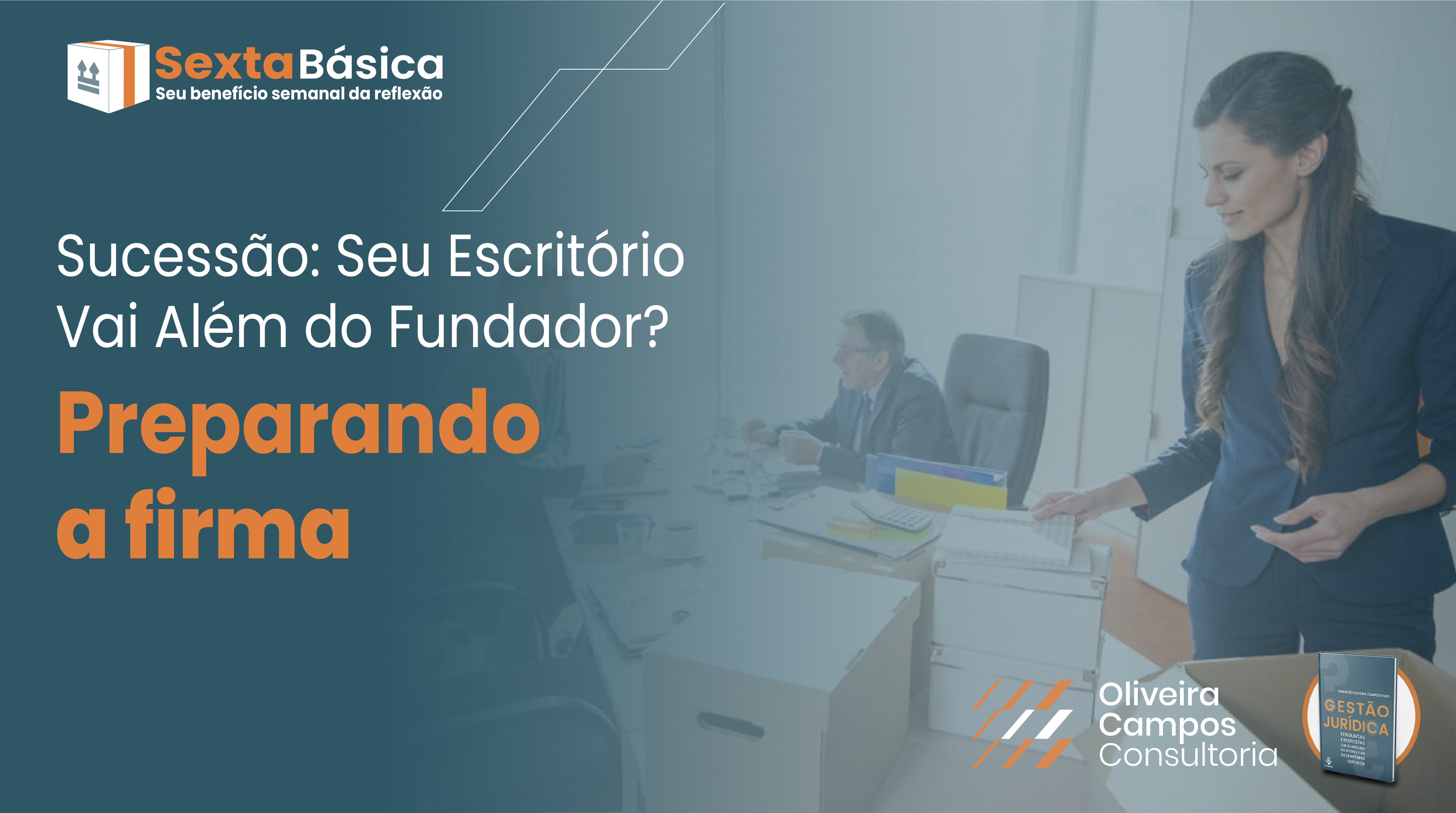 Consultoria