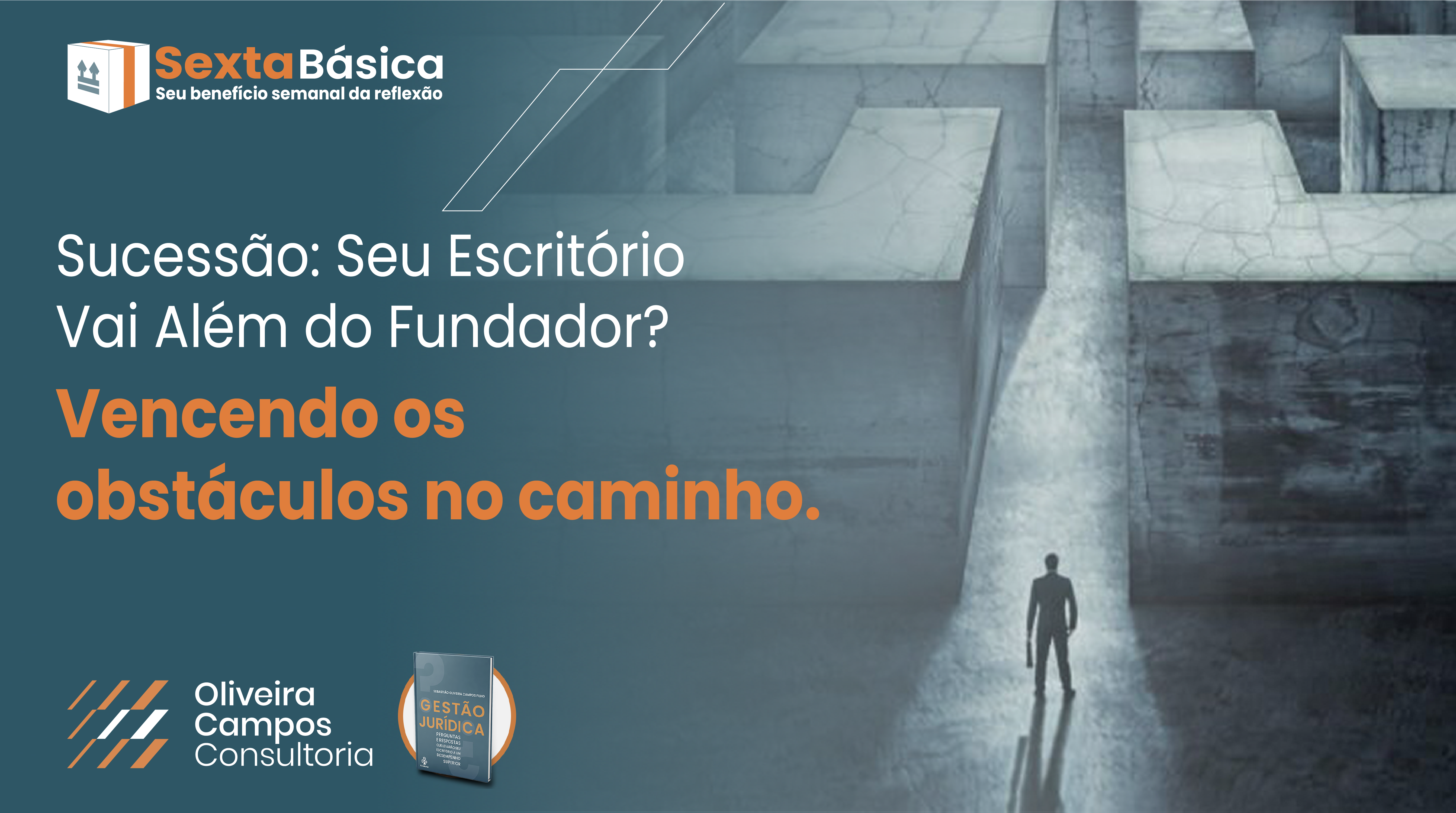 Sucessão