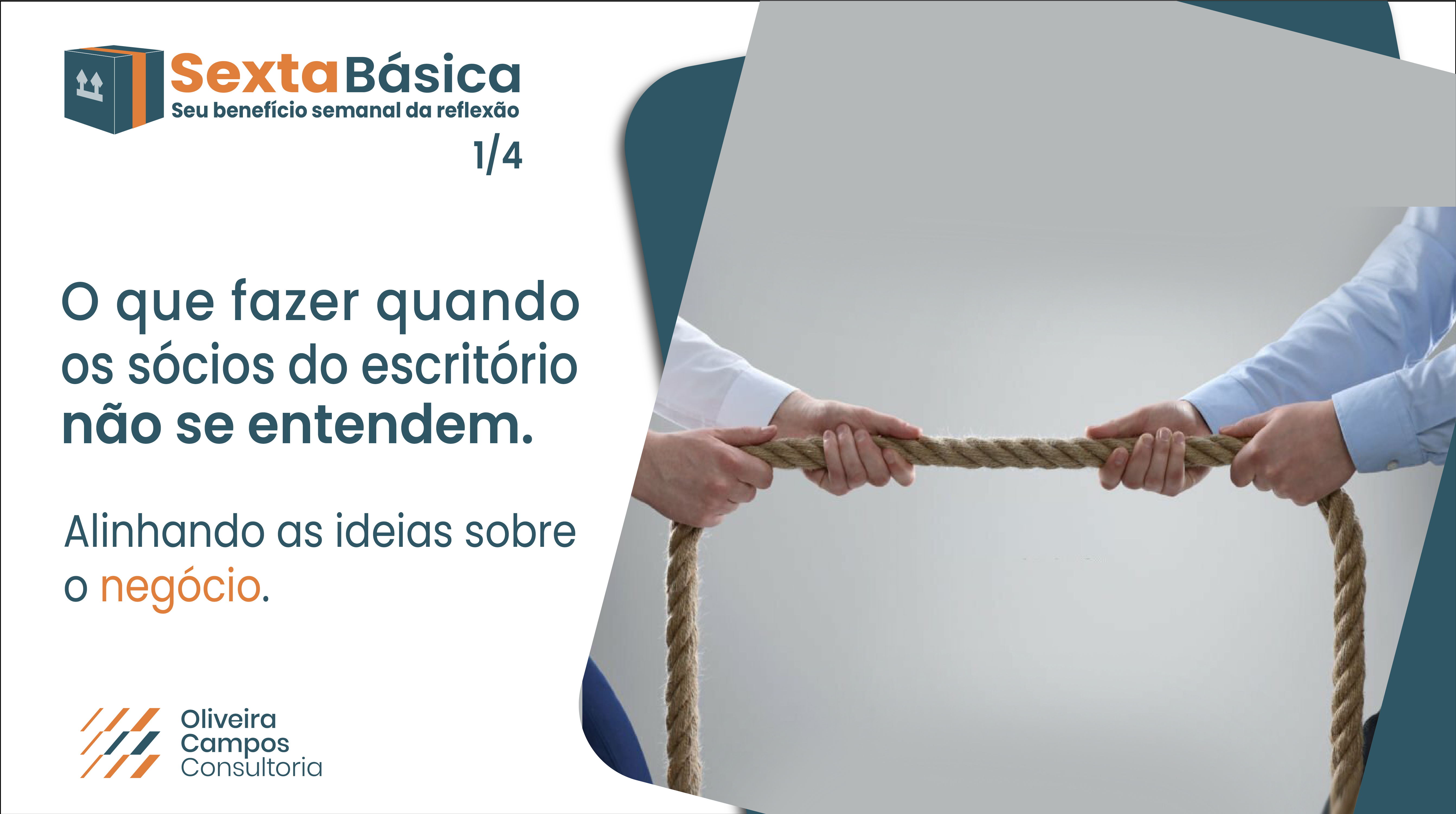 Consultoria