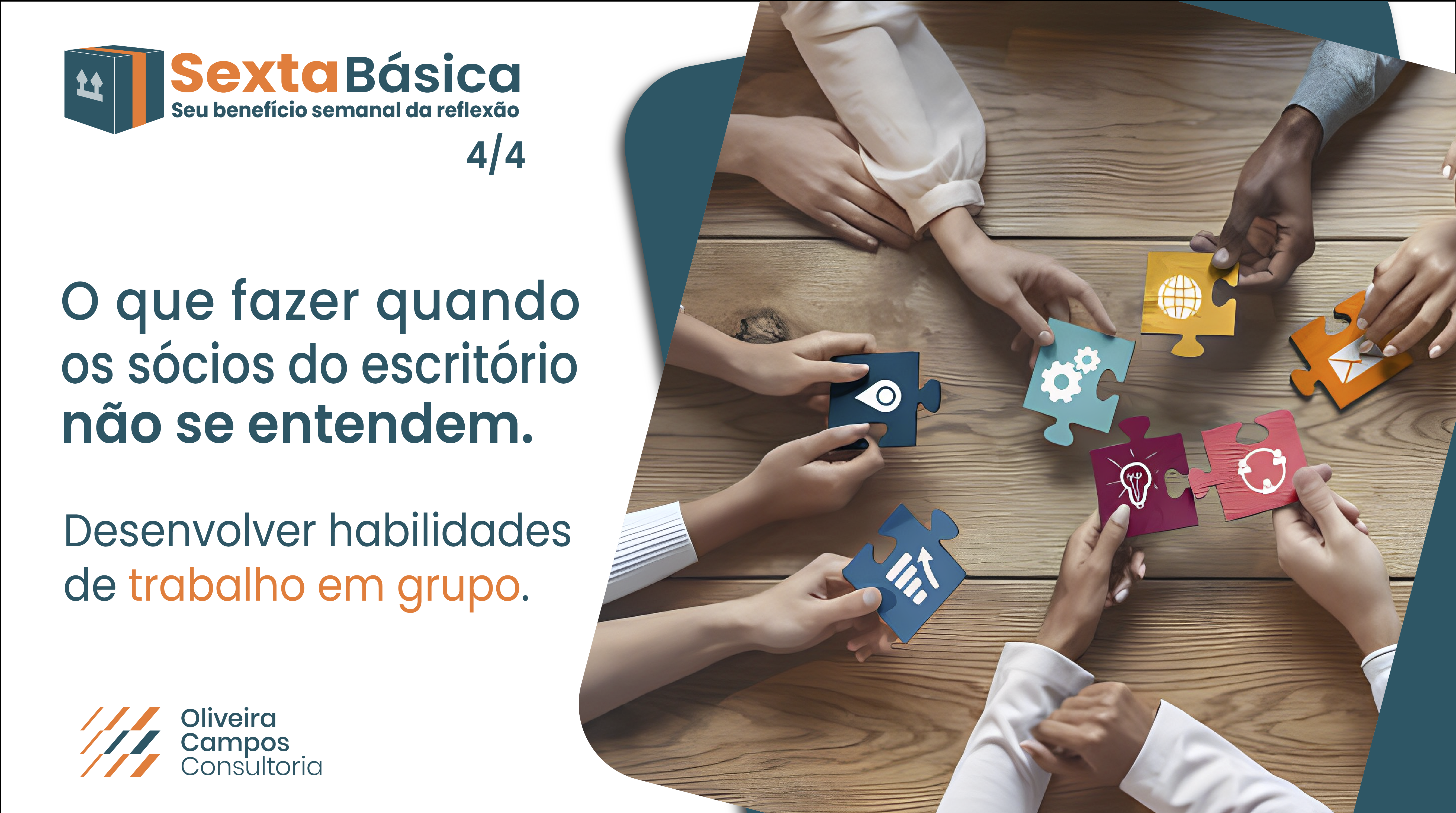 Acordo de Sócios