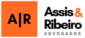Assis_e_Ribeiro_PL_200x91