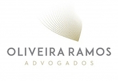 Brazil_OliveriaRamos