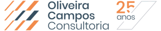 Oliveira Campos Consultoria - 25 anos