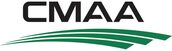 customerlogo-cmaa-color-768x227