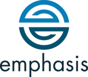 logo-3-768x679
