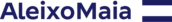 logo-_1_Aleixo-Maia