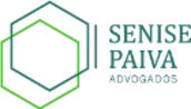 logo-sp
