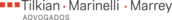 logo-white-1-1-768x90