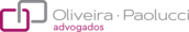 logo_oficial-768x133