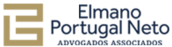 logo_principal