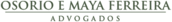 omf_logo