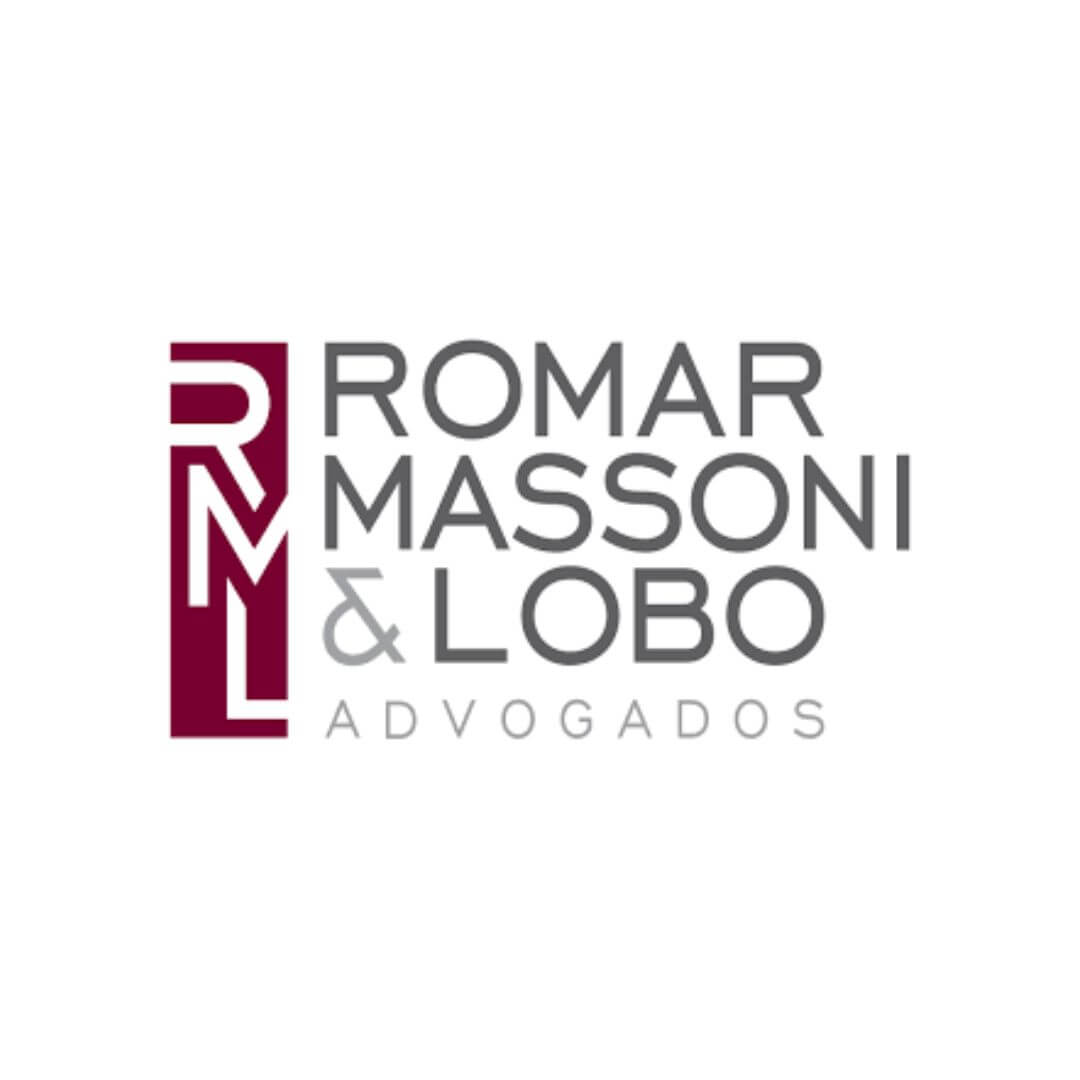 Romar, Massoni & Lobo Advogados