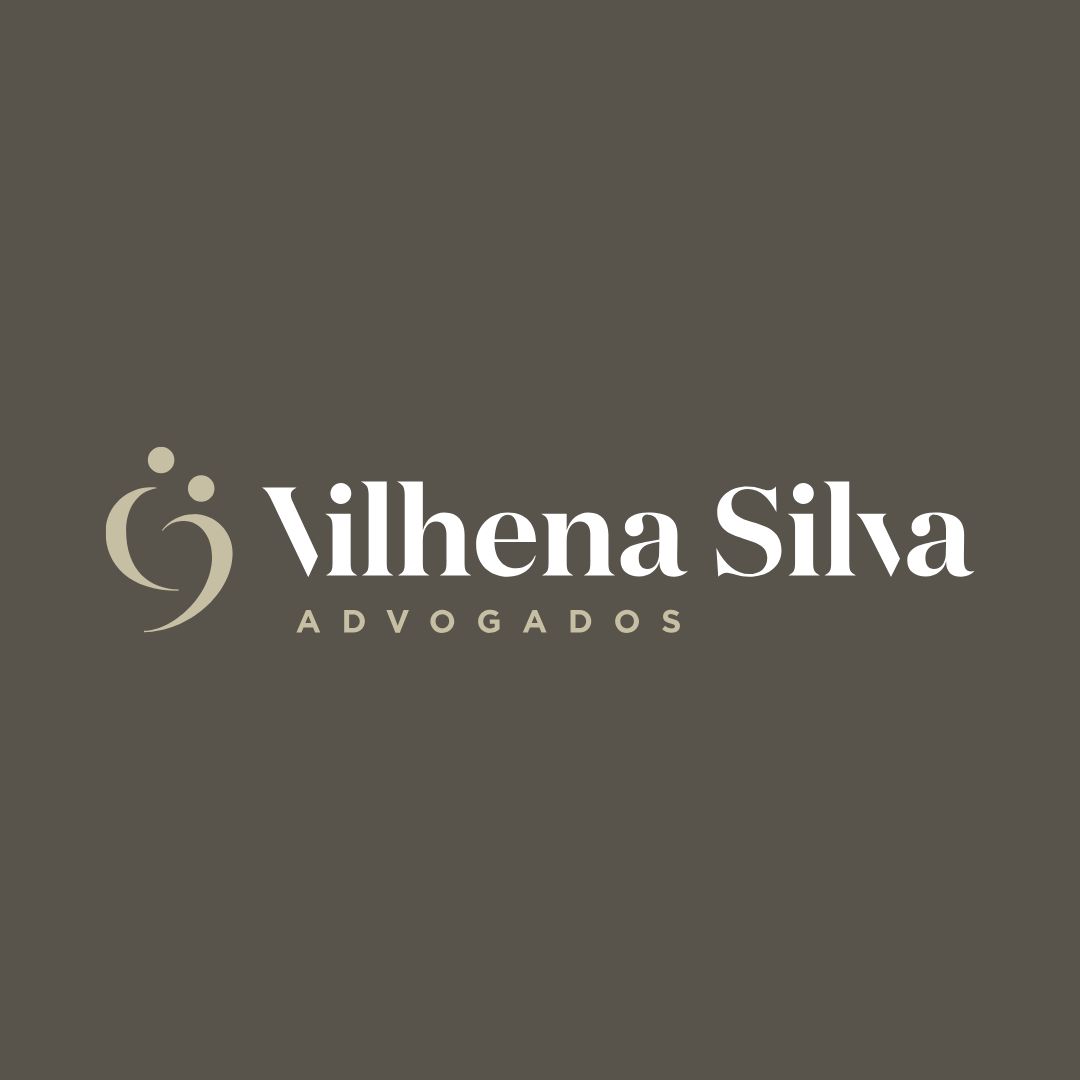 Vilhena Silva Advogados