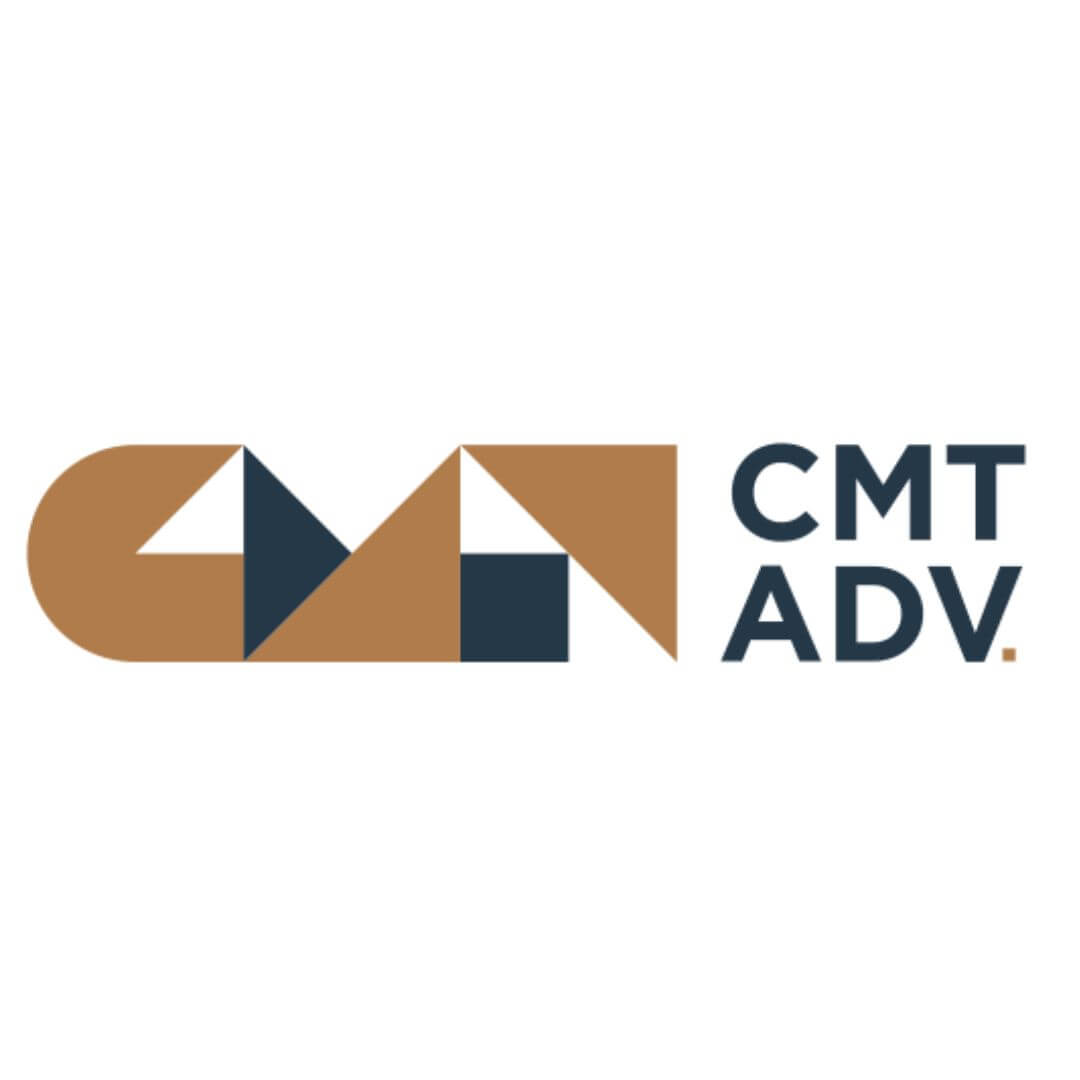 CMT Advogados
