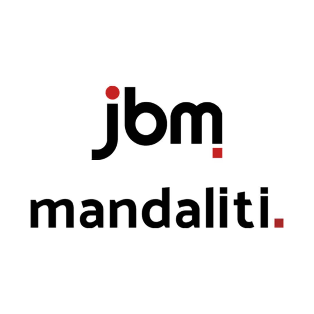JMB e Mandaliti