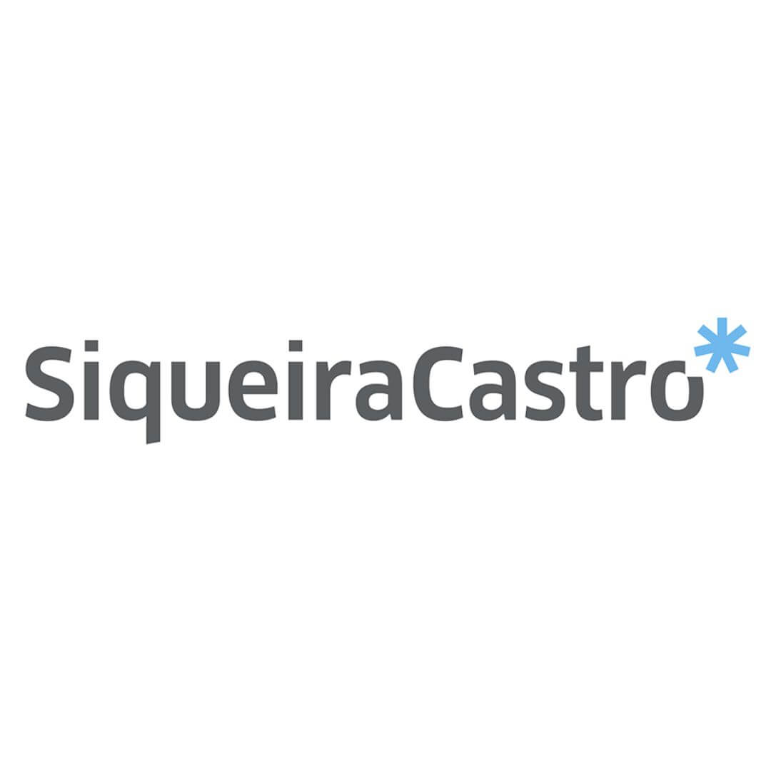 Siqueira Castro Advogados