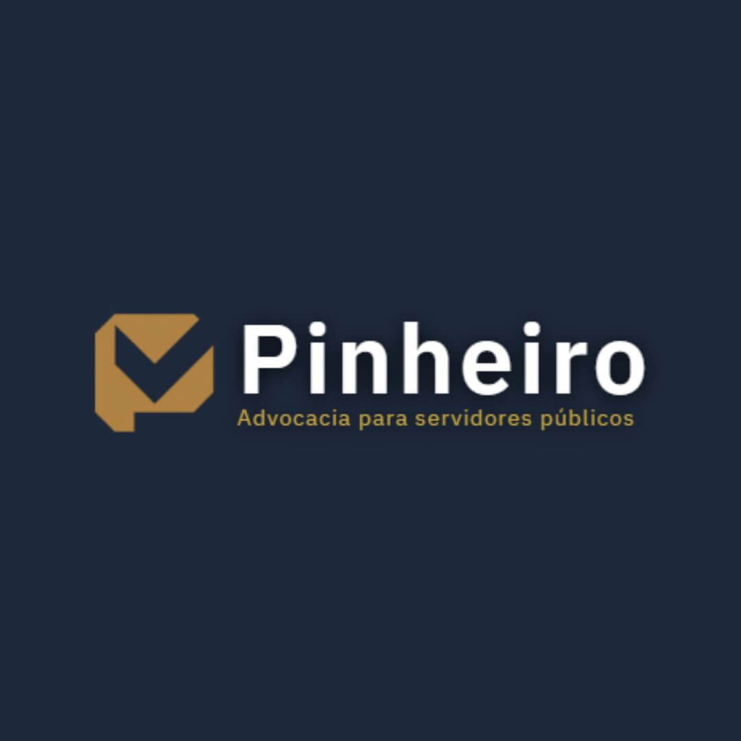 Pinheiro Advocacia